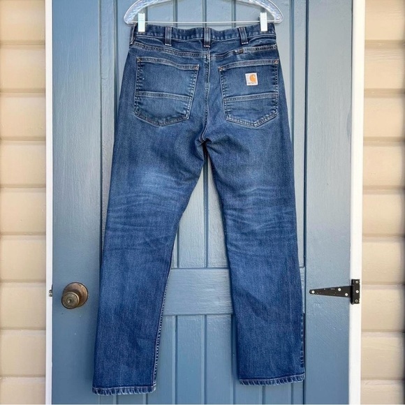 Sold!! - Picture 1 of 7